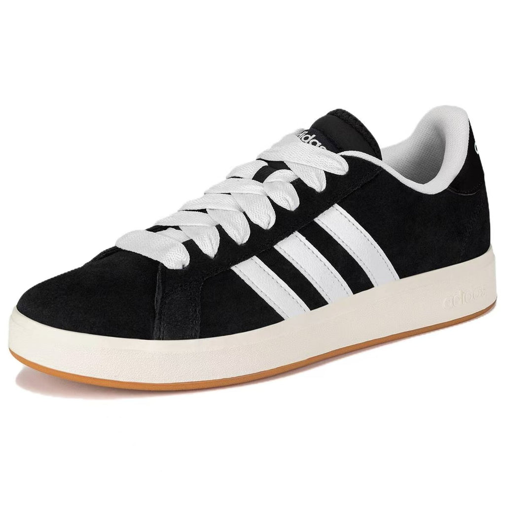 Adidas Grand Court Base