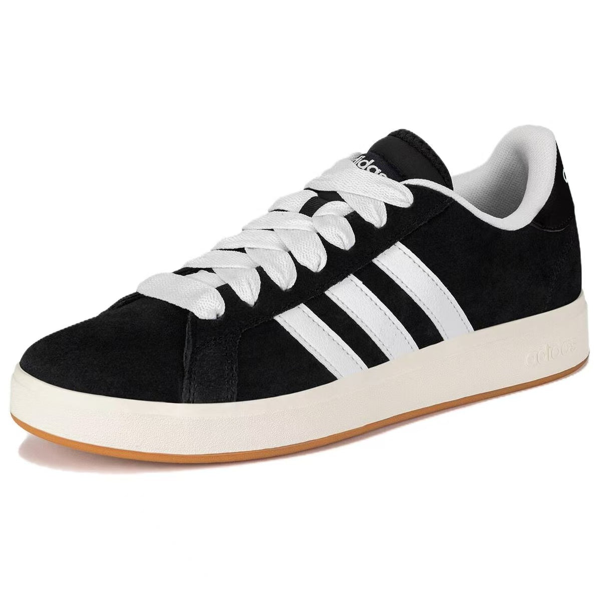 Adidas Grand Court Base
