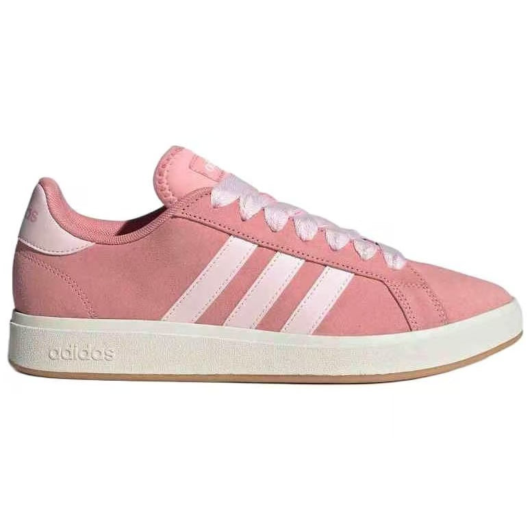 Adidas VL Court