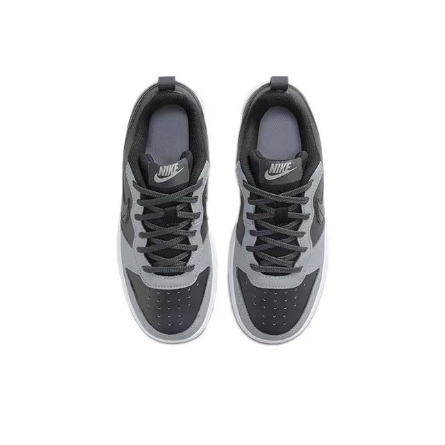 Nike Court Borough Low 2.