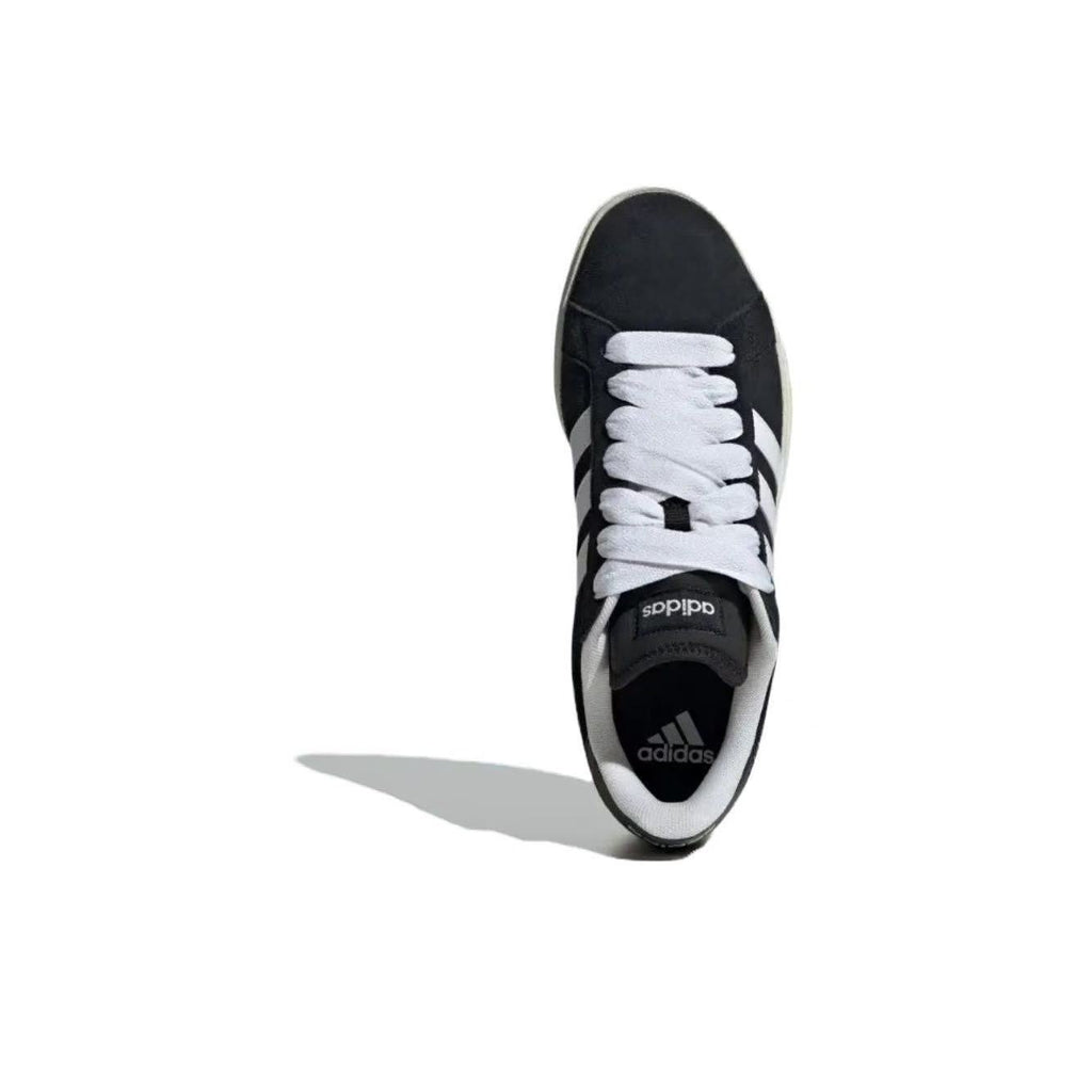 Adidas Grand Court Base