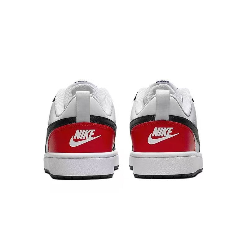 Nike Court Vision Low