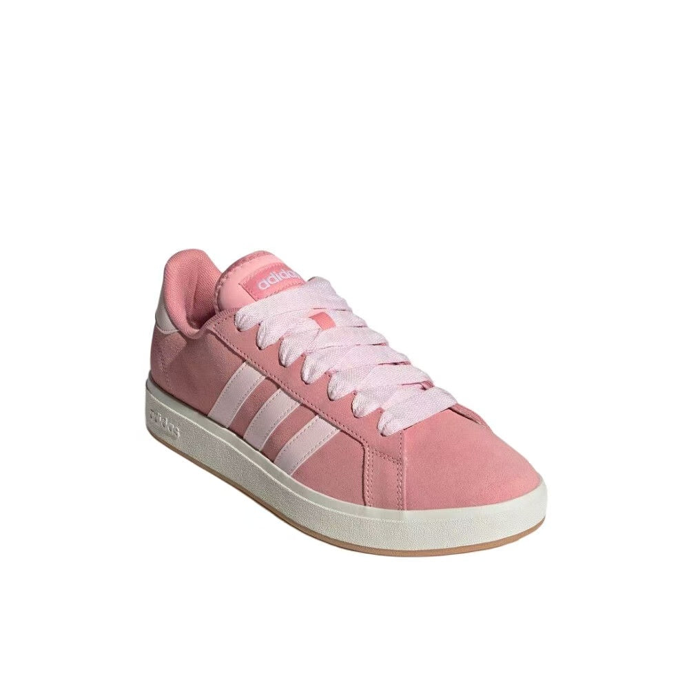 Adidas VL Court