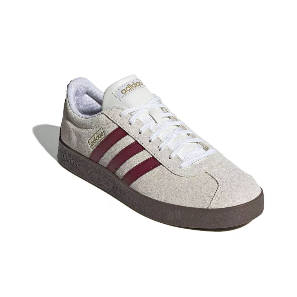Adidas VL Court 3.0