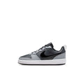 Nike Court Borough Low 2.