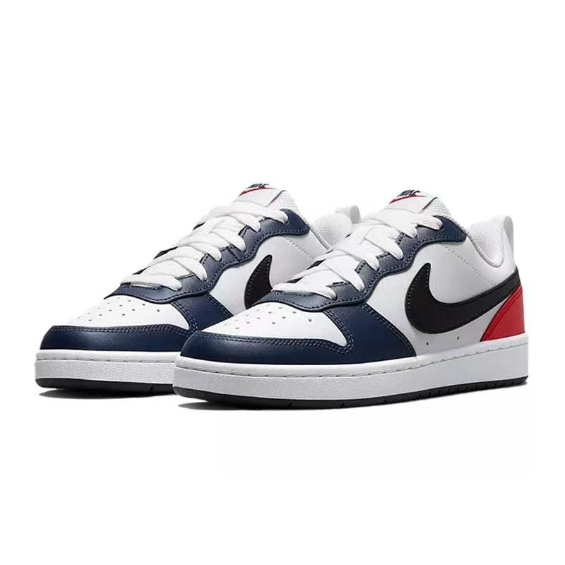 Nike Court Vision Low