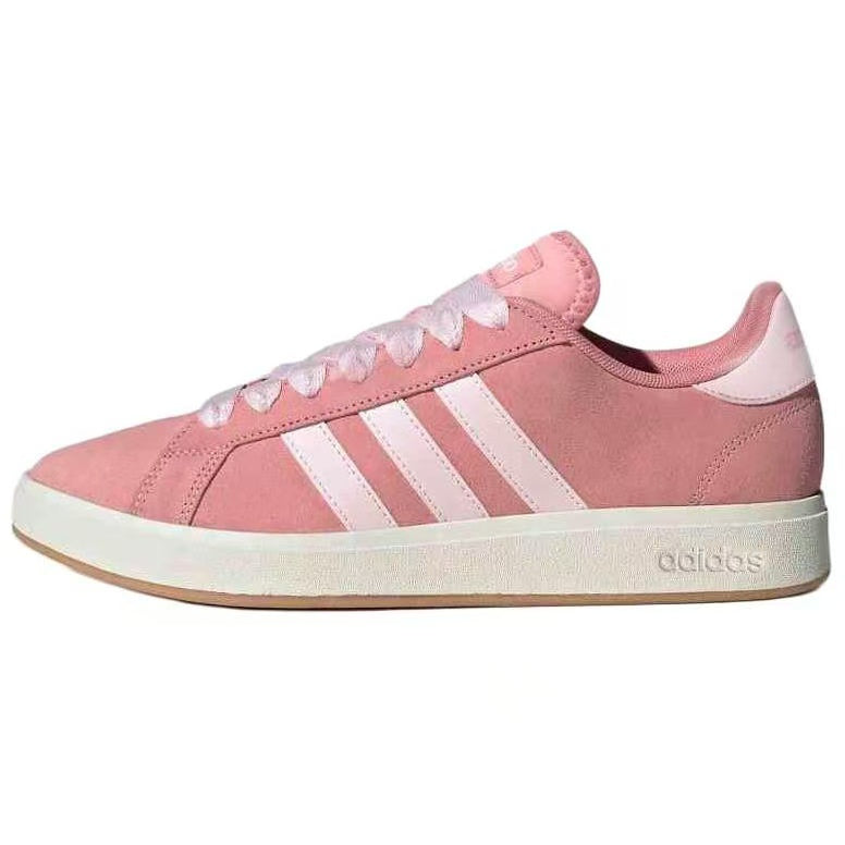 Adidas VL Court