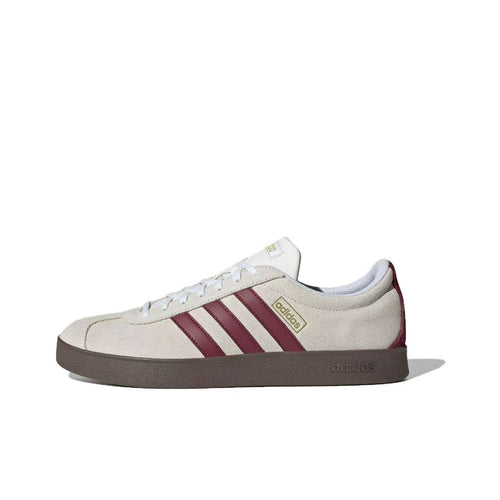 Adidas VL Court 3.0