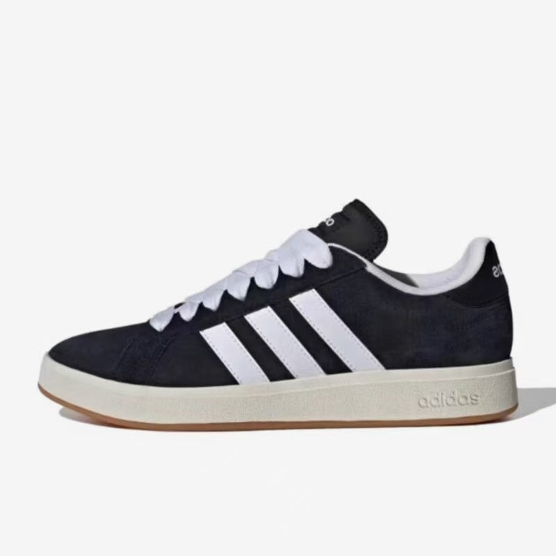 Adidas Grand Court Base