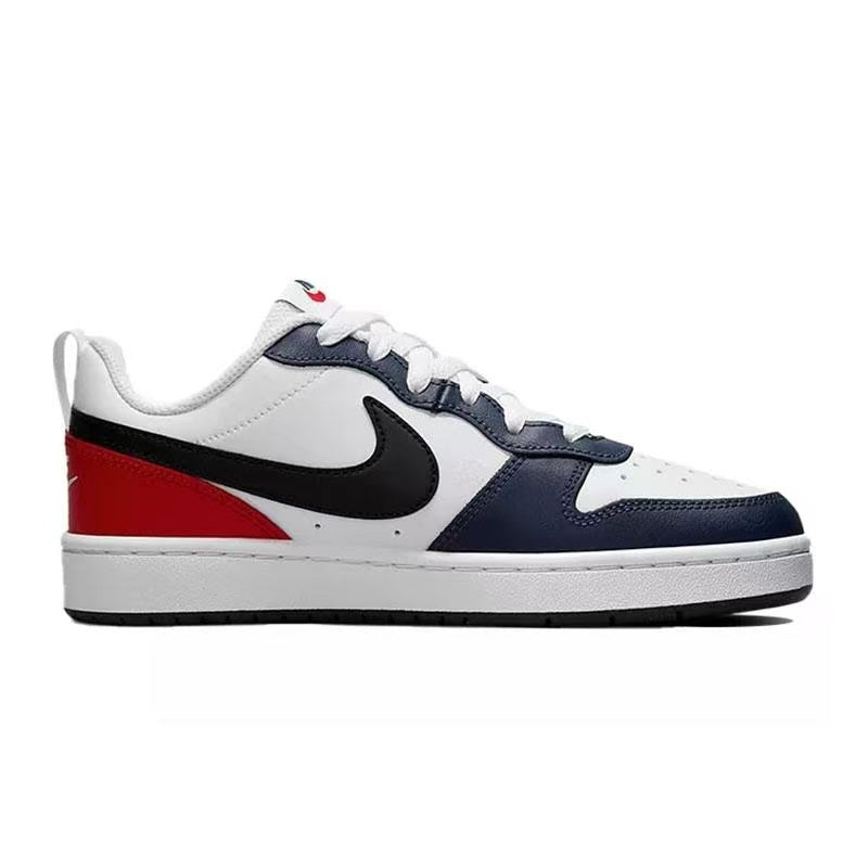 Nike Court Vision Low