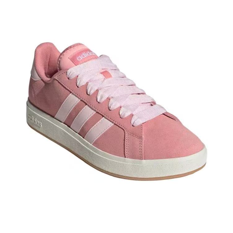 Adidas VL Court