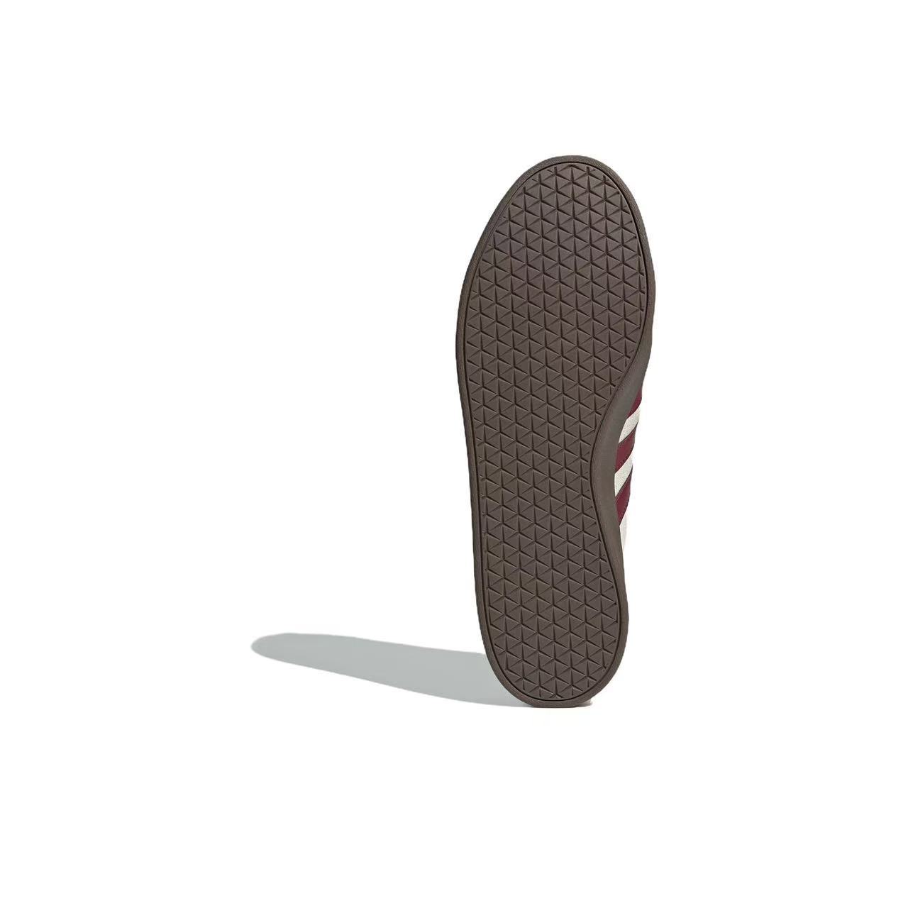 Adidas VL Court 3.0