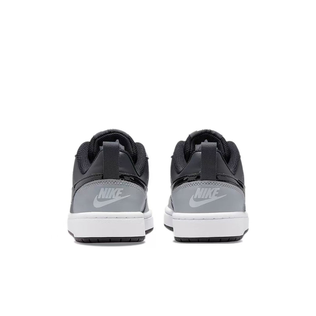 Nike Court Borough Low 2.