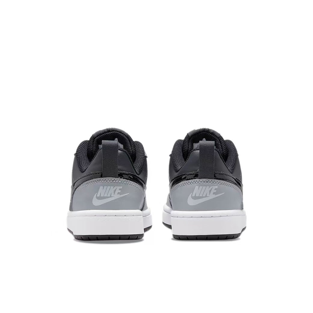 Nike Court Borough Low 2.