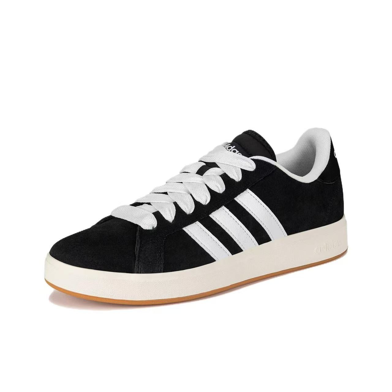 Adidas Grand Court Base