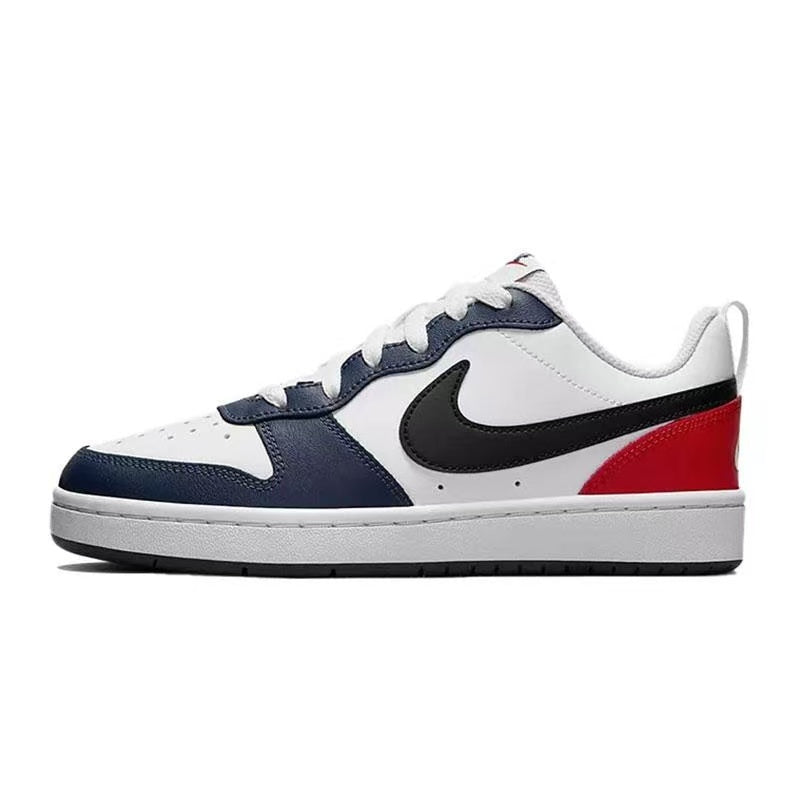 Nike Court Vision Low