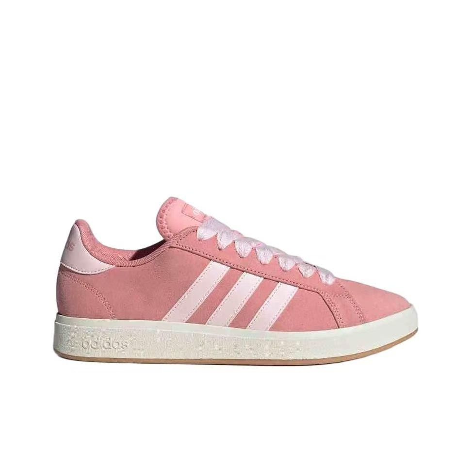 Adidas VL Court