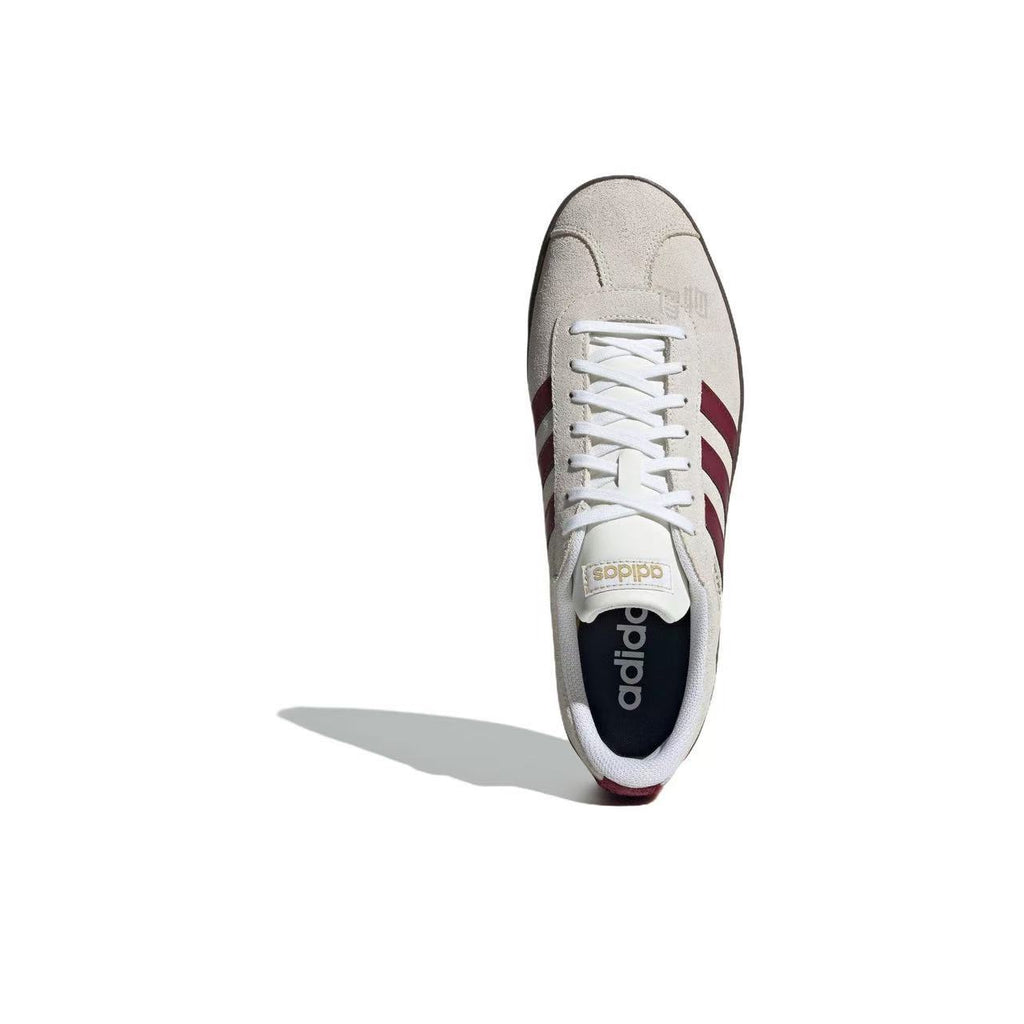 Adidas VL Court 3.0