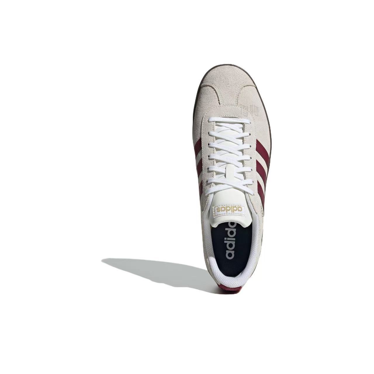 Adidas VL Court 3.0