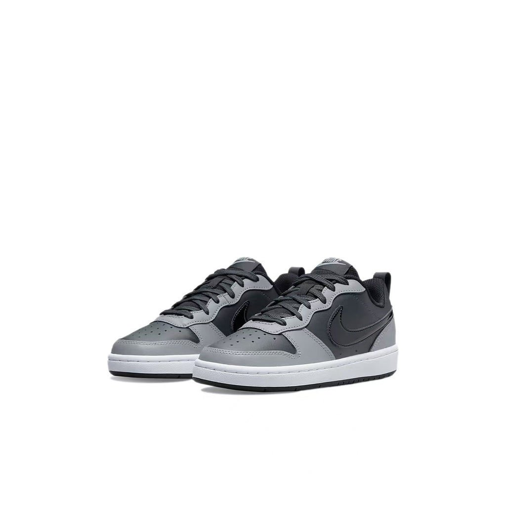 Nike Court Borough Low 2.