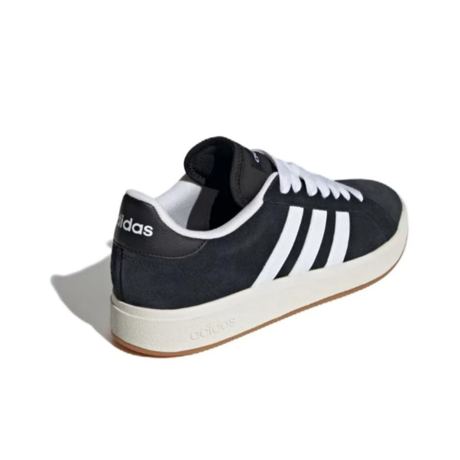 Adidas Grand Court Base