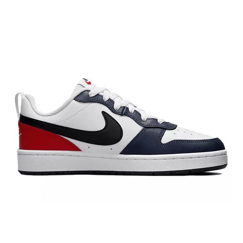 Nike Court Vision Low