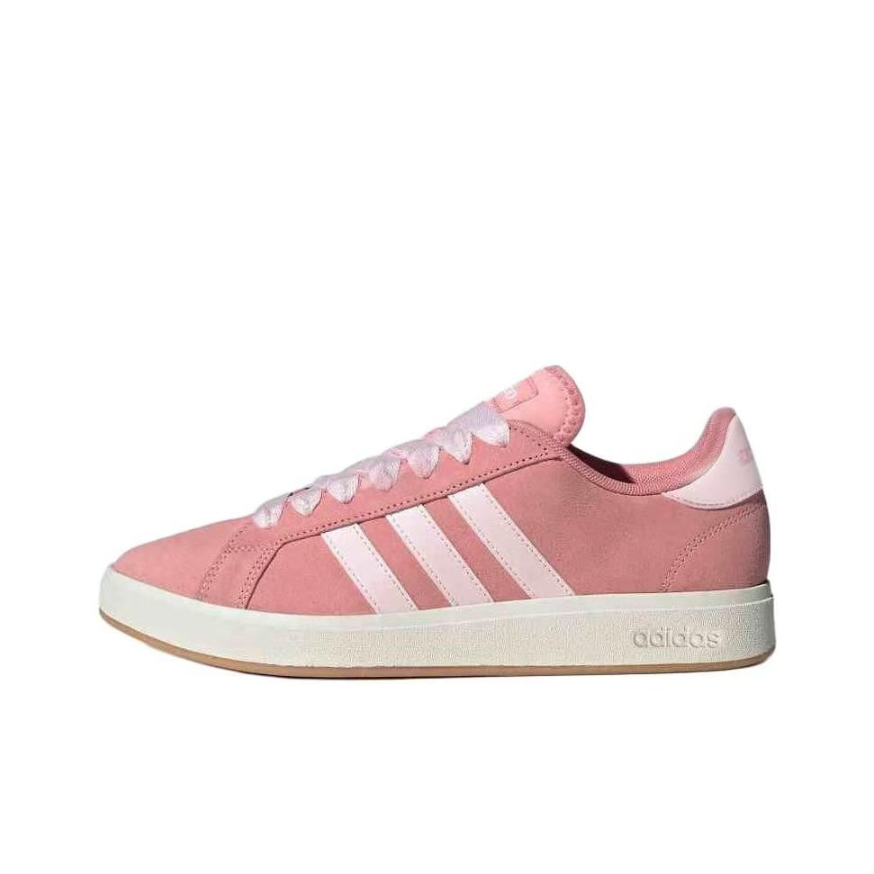 Adidas VL Court