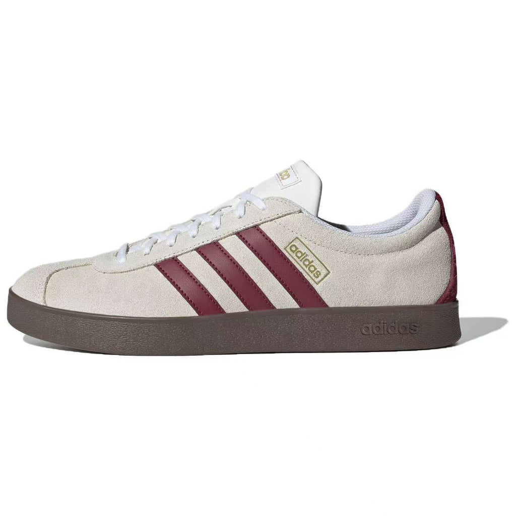 Adidas VL Court 3.0