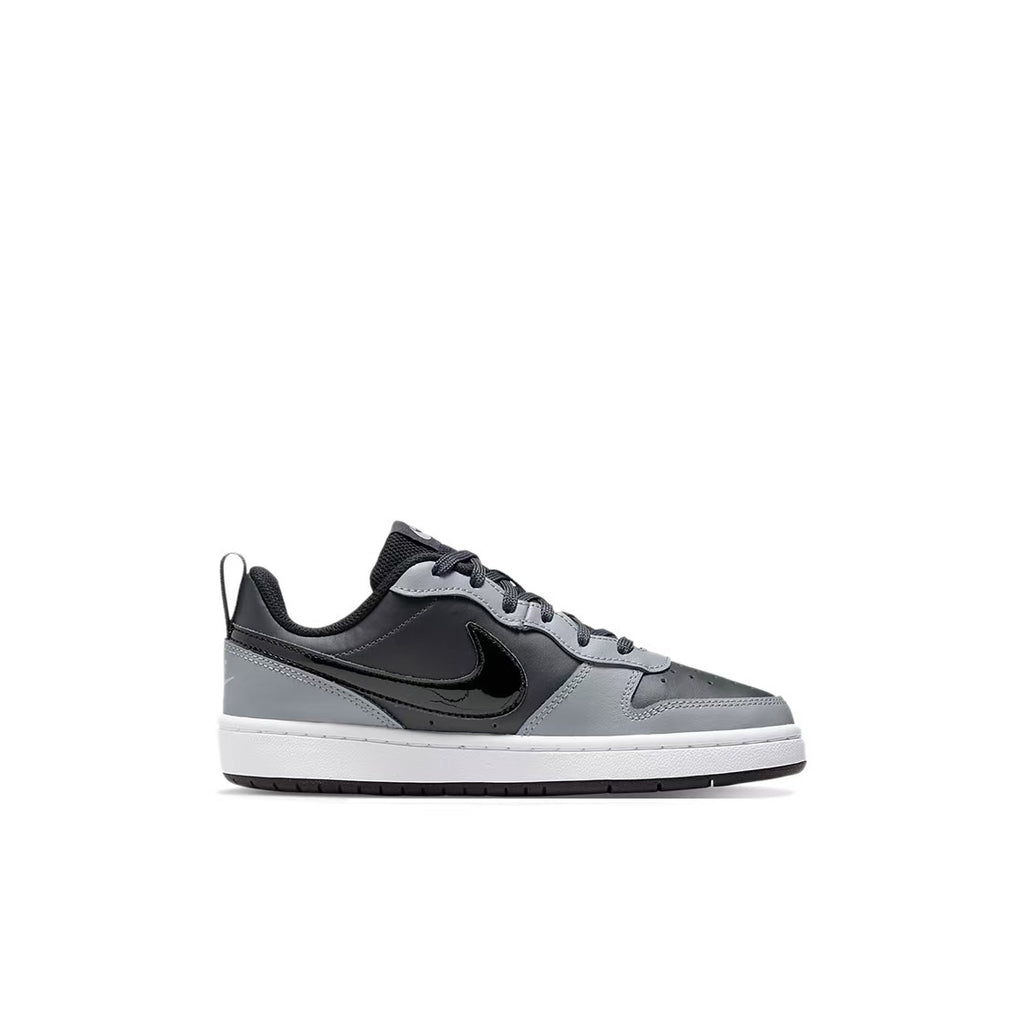 Nike Court Borough Low 2.