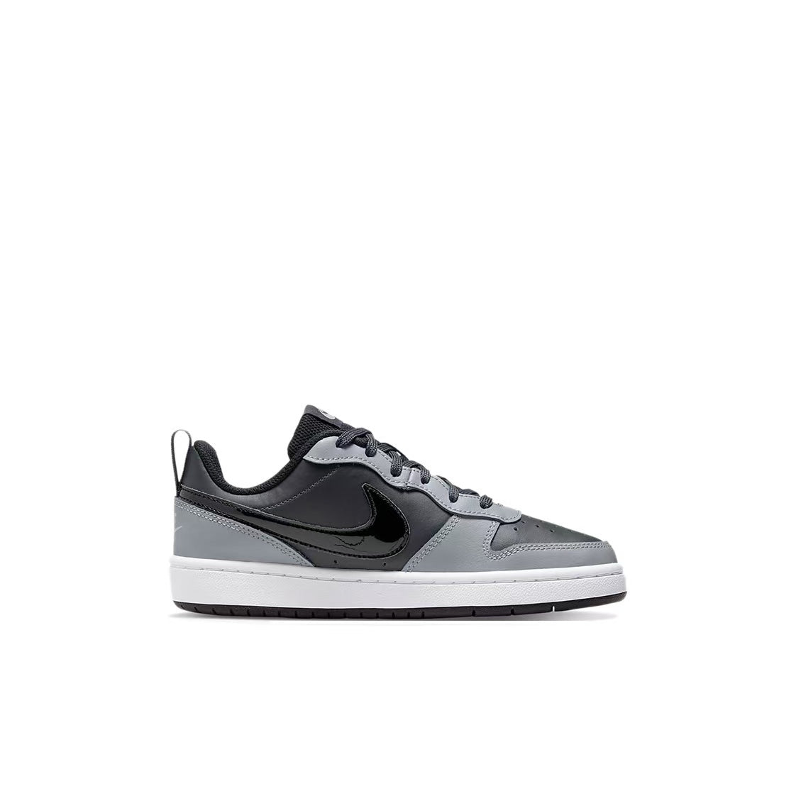 Nike Court Borough Low 2.