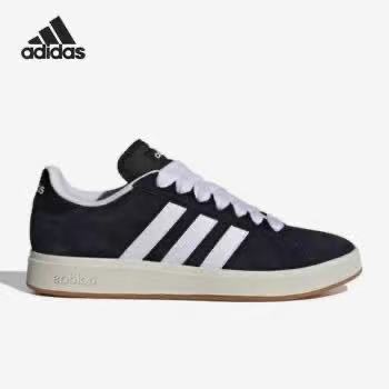 Adidas Grand Court Base