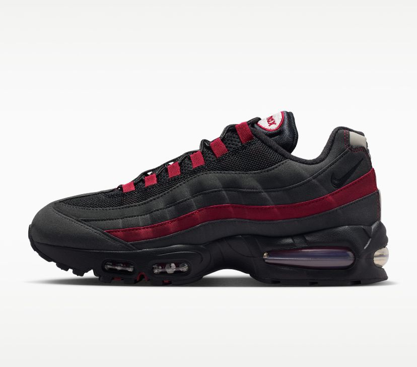 Air Max 95