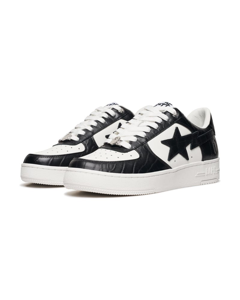 BAPE STA "Panda"