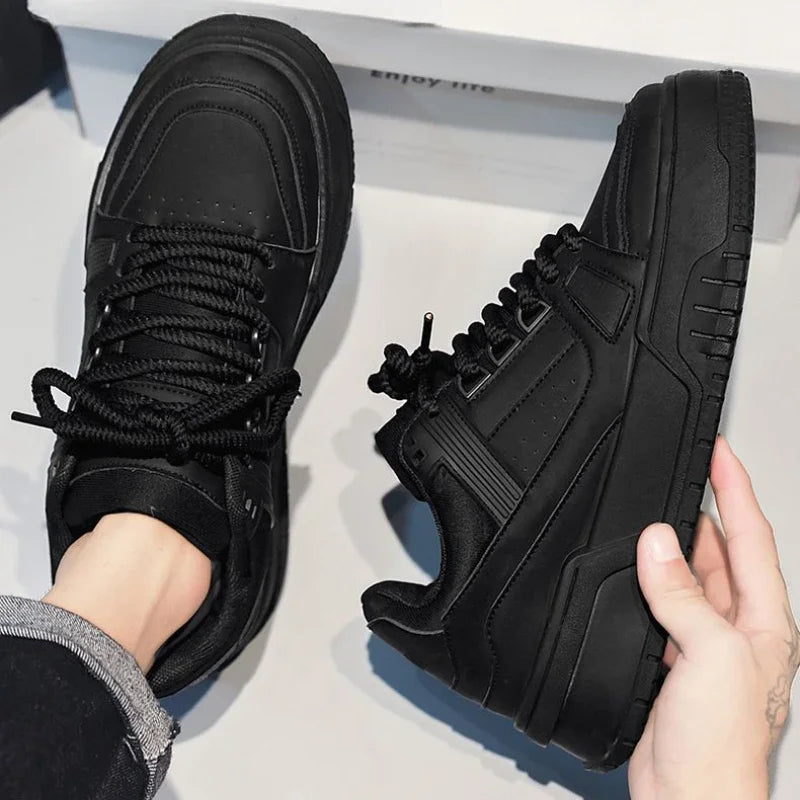 Men's Sneakers