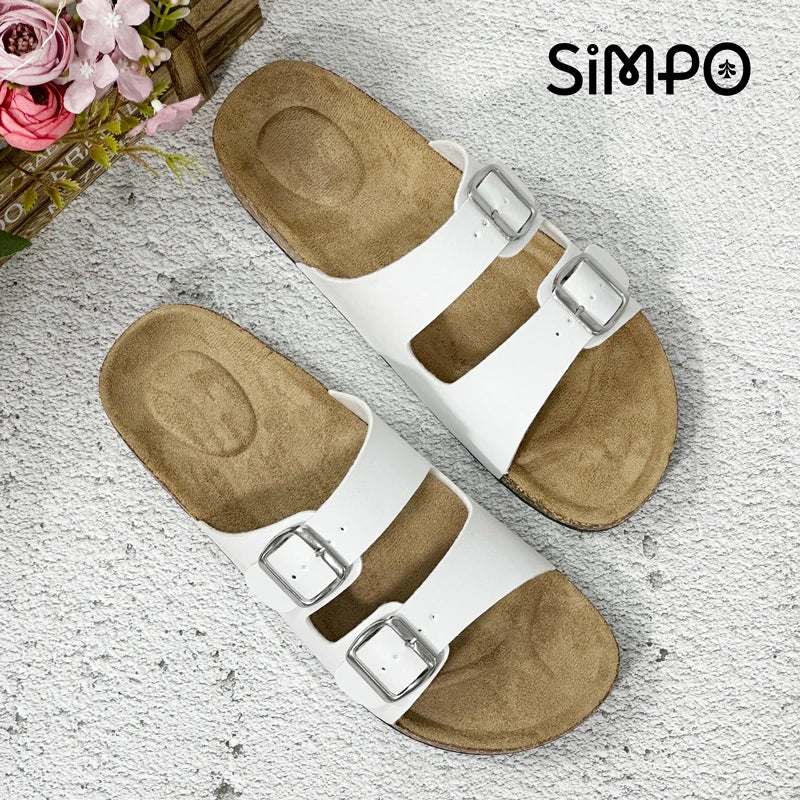 Men's Sandals
