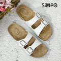 Men's Sandals