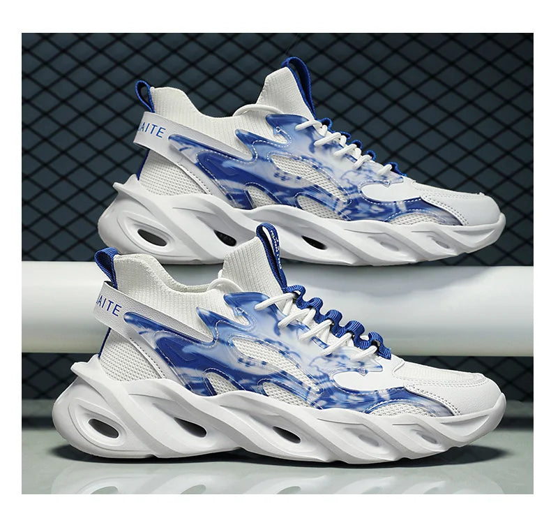 Men Sneakers