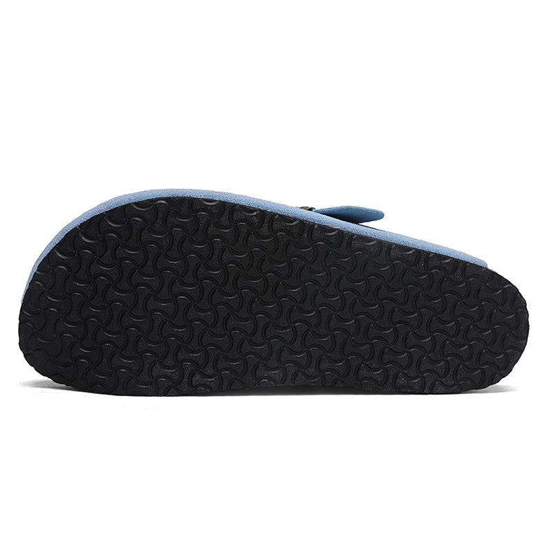 Men Sandals Clogs Women