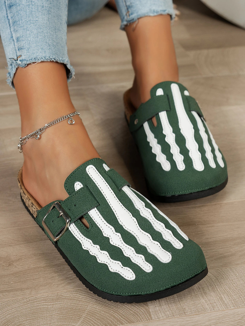 Women's Sandals
