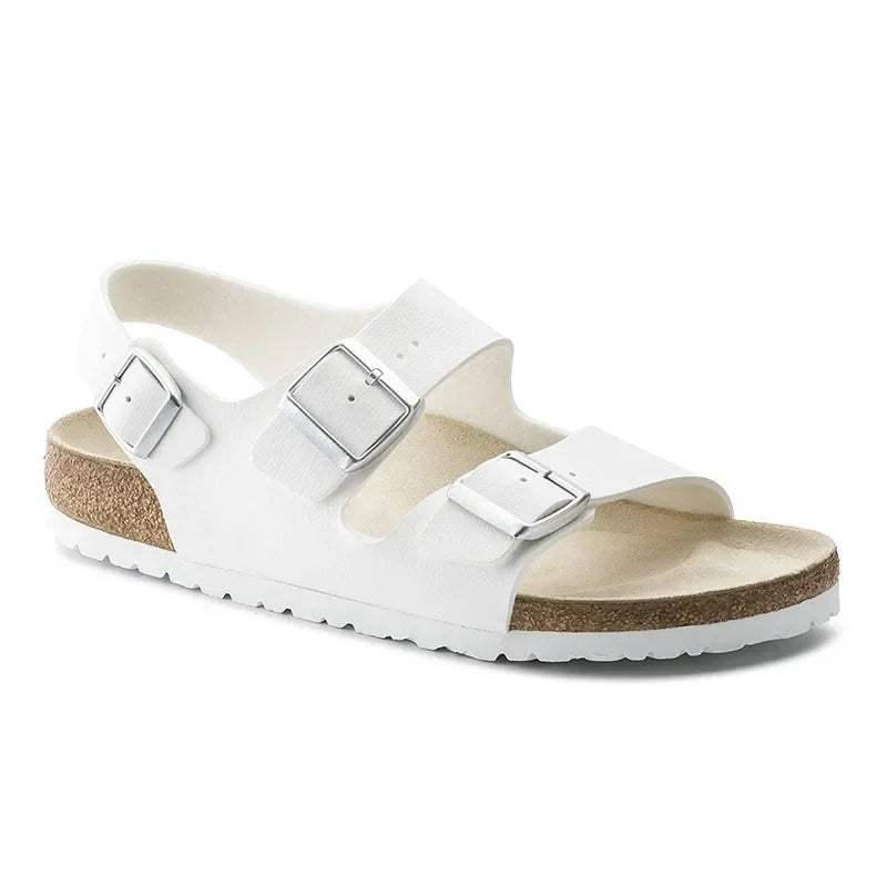 Man’s Fashion Casual Cork Sandal