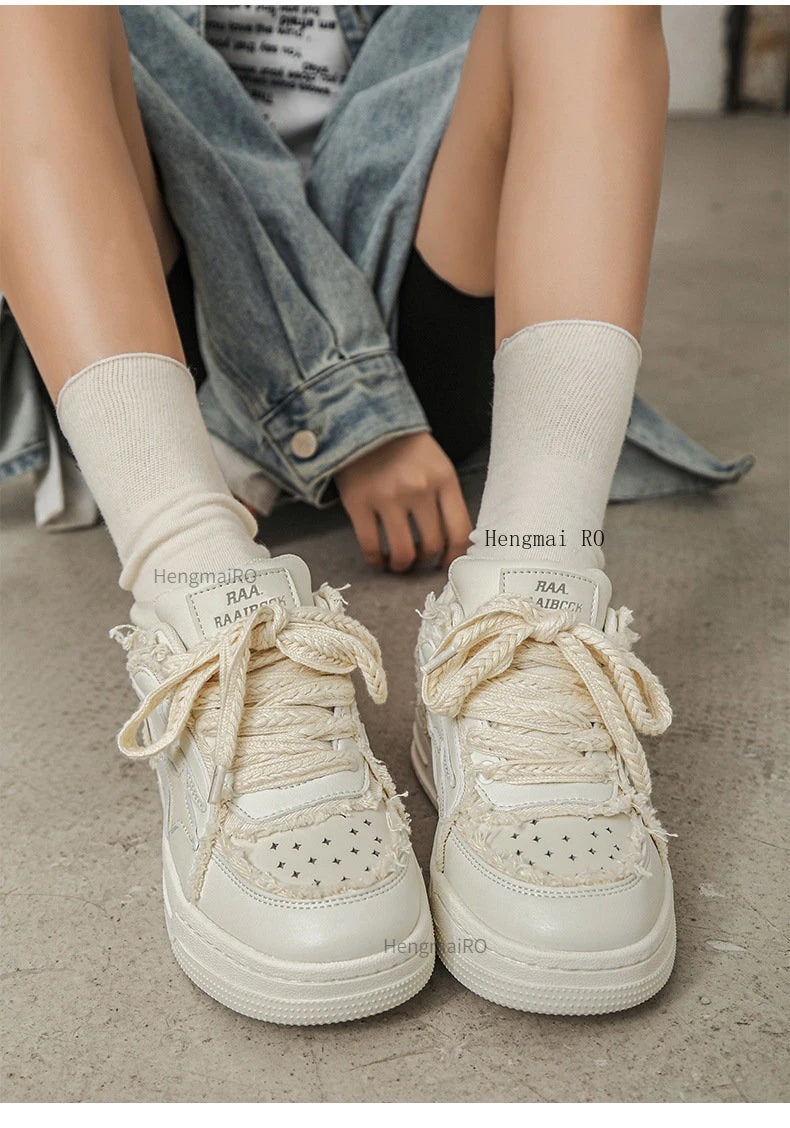 Women Shoes