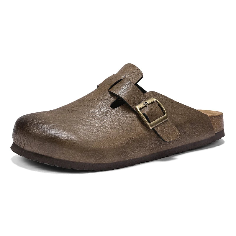 Comfort Classic Unisex Sandals