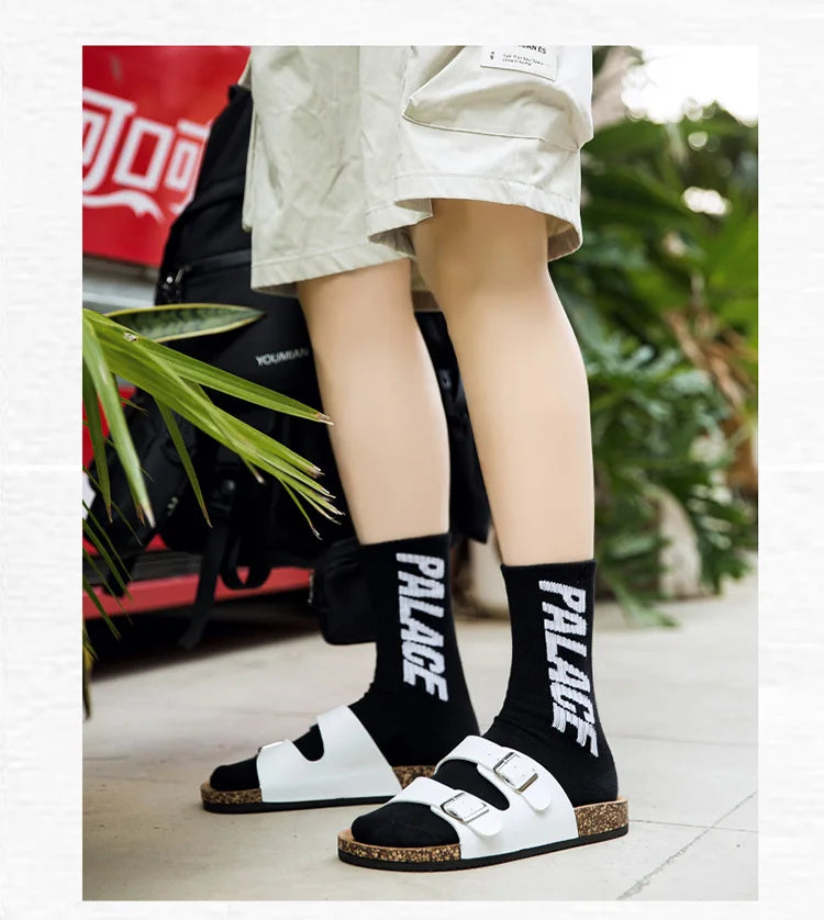 Summer Sandals men and women