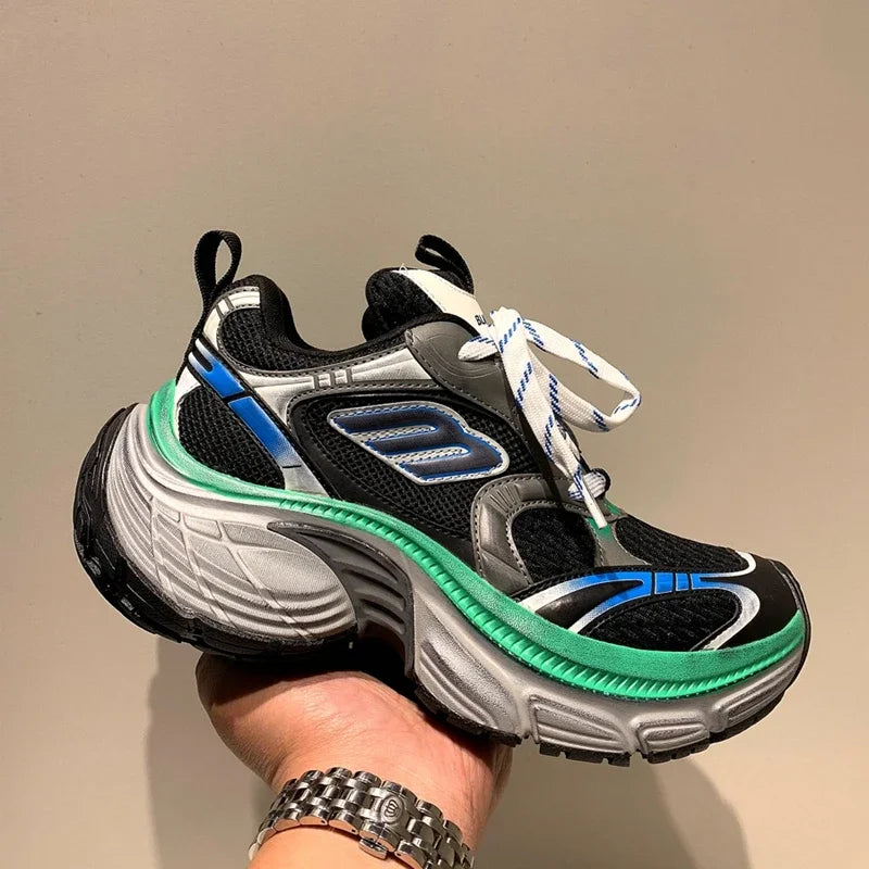 Shoes for Men