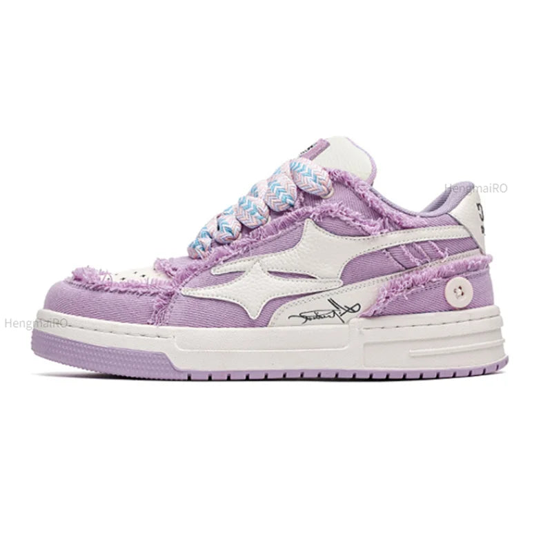 Women Shoes