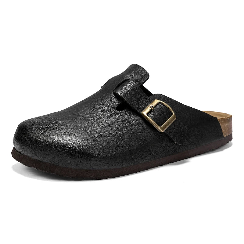 Comfort Classic Unisex Sandals