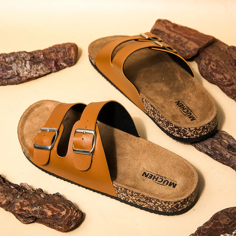 Summer Sandals men and women