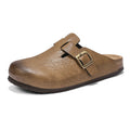 Comfort Classic Unisex Sandals