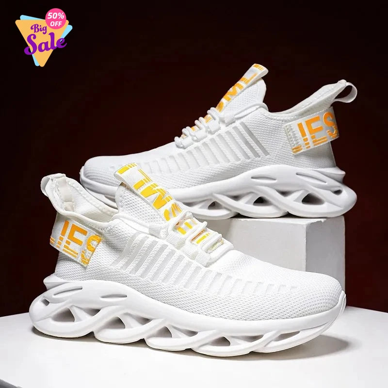 Men Shoes