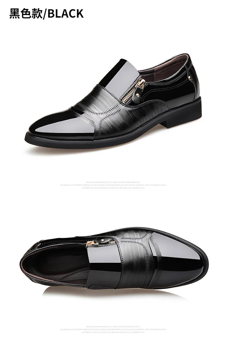 Shoes for Men